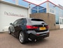 BMW 1-Serie 120i Executive M-sport|Automaat|Camera|Sportstoelen