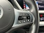 BMW 1-Serie 120i Executive M-sport|Automaat|Camera|Sportstoelen