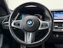 BMW 1-Serie 120i Executive M-sport|Automaat|Camera|Sportstoelen