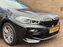 BMW 1-Serie 120i Executive M-sport|Automaat|Camera|Sportstoelen