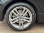 BMW 1-Serie 120i Executive M-sport|Automaat|Camera|Sportstoelen