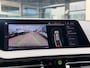BMW 1-Serie 120i Executive M-sport|Automaat|Camera|Sportstoelen