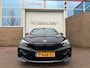 BMW 1-Serie 120i Executive M-sport|Automaat|Camera|Sportstoelen