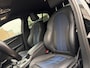 BMW 1-Serie 120i Executive M-sport|Automaat|Camera|Sportstoelen