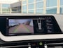 BMW 1-Serie 120i Executive M-sport|Automaat|Camera|Sportstoelen