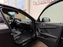 BMW 1-Serie 120i Executive M-sport|Automaat|Camera|Sportstoelen