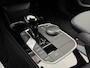 BMW 1-Serie 120i Executive M-sport|Automaat|Camera|Sportstoelen