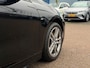 BMW 1-Serie 120i Executive M-sport|Automaat|Camera|Sportstoelen