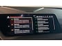 BMW 1-Serie 120i Executive M-sport|Automaat|Camera|Sportstoelen
