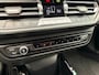 BMW 1-Serie 120i Executive M-sport|Automaat|Camera|Sportstoelen