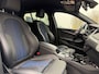 BMW 1-Serie 120i Executive M-sport|Automaat|Camera|Sportstoelen