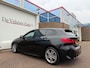 BMW 1-Serie 120i Executive M-sport|Automaat|Camera|Sportstoelen