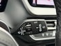 BMW 1-Serie 120i Executive M-sport|Automaat|Camera|Sportstoelen
