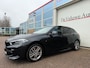 BMW 1-Serie 120i Executive M-sport|Automaat|Camera|Sportstoelen