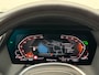 BMW 1-Serie 120i Executive M-sport|Automaat|Camera|Sportstoelen