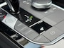 BMW 1-Serie 120i Executive M-sport|Automaat|Camera|Sportstoelen