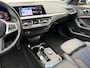 BMW 1-Serie 120i Executive M-sport|Automaat|Camera|Sportstoelen