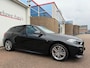 BMW 1-Serie 120i Executive M-sport|Automaat|Camera|Sportstoelen