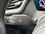 BMW 1-Serie 120i Executive M-sport|Automaat|Camera|Sportstoelen