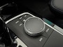 BMW 1-Serie 120i Executive M-sport|Automaat|Camera|Sportstoelen