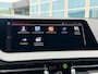 BMW 1-Serie 120i Executive M-sport|Automaat|Camera|Sportstoelen