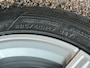 BMW 1-Serie 120i Executive M-sport|Automaat|Camera|Sportstoelen