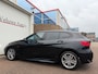 BMW 1-Serie 120i Executive M-sport|Automaat|Camera|Sportstoelen