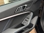 BMW 1-Serie 120i Executive M-sport|Automaat|Camera|Sportstoelen