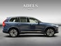Volvo XC90 2.0 T8 Plug-in hybrid AWD Plus Bright Panodak Harman Kardon Trekhaak HUD 7 Persoons ACC
