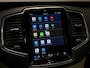 Volvo XC90 2.0 T8 Plug-in hybrid AWD Plus Bright Panodak Harman Kardon Trekhaak HUD 7 Persoons ACC