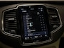 Volvo XC90 2.0 T8 Plug-in hybrid AWD Plus Bright Panodak Harman Kardon Trekhaak HUD 7 Persoons ACC