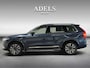 Volvo XC90 2.0 T8 Plug-in hybrid AWD Plus Bright Panodak Harman Kardon Trekhaak HUD 7 Persoons ACC