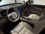 Volvo XC90 2.0 T8 Plug-in hybrid AWD Plus Bright Panodak Harman Kardon Trekhaak HUD 7 Persoons ACC