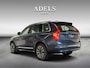 Volvo XC90 2.0 T8 Plug-in hybrid AWD Plus Bright Panodak Harman Kardon Trekhaak HUD 7 Persoons ACC
