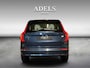 Volvo XC90 2.0 T8 Plug-in hybrid AWD Plus Bright Panodak Harman Kardon Trekhaak HUD 7 Persoons ACC