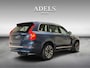 Volvo XC90 2.0 T8 Plug-in hybrid AWD Plus Bright Panodak Harman Kardon Trekhaak HUD 7 Persoons ACC