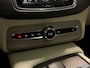 Volvo XC90 2.0 T8 Plug-in hybrid AWD Plus Bright Panodak Harman Kardon Trekhaak HUD 7 Persoons ACC
