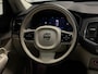 Volvo XC90 2.0 T8 Plug-in hybrid AWD Plus Bright Panodak Harman Kardon Trekhaak HUD 7 Persoons ACC
