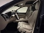 Volvo XC90 2.0 T8 Plug-in hybrid AWD Plus Bright Panodak Harman Kardon Trekhaak HUD 7 Persoons ACC