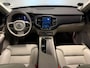 Volvo XC90 2.0 T8 Plug-in hybrid AWD Plus Bright Panodak Harman Kardon Trekhaak HUD 7 Persoons ACC