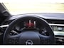 Opel Corsa 1.2 Turbo Hybrid GS