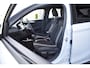 Opel Corsa 1.2 Turbo Hybrid GS