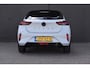 Opel Corsa 1.2 Turbo Hybrid GS