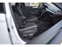 Opel Corsa 1.2 Turbo Hybrid GS