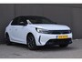 Opel Corsa 1.2 Turbo Hybrid GS