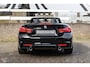 BMW 4-Serie Cabrio 440i xDrive M-Performance|HUD|ACC|H/K|€34.707,- Ex. Btw