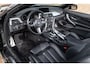 BMW 4-Serie Cabrio 440i xDrive M-Performance|HUD|ACC|H/K|€34.707,- Ex. Btw