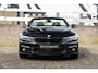 BMW 4-Serie Cabrio 440i xDrive M-Performance|HUD|ACC|H/K|€34.707,- Ex. Btw