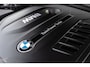 BMW 4-Serie Cabrio 440i xDrive M-Performance|HUD|ACC|H/K|€34.707,- Ex. Btw