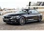 BMW 4-Serie Cabrio 440i xDrive M-Performance|HUD|ACC|H/K|€34.707,- Ex. Btw